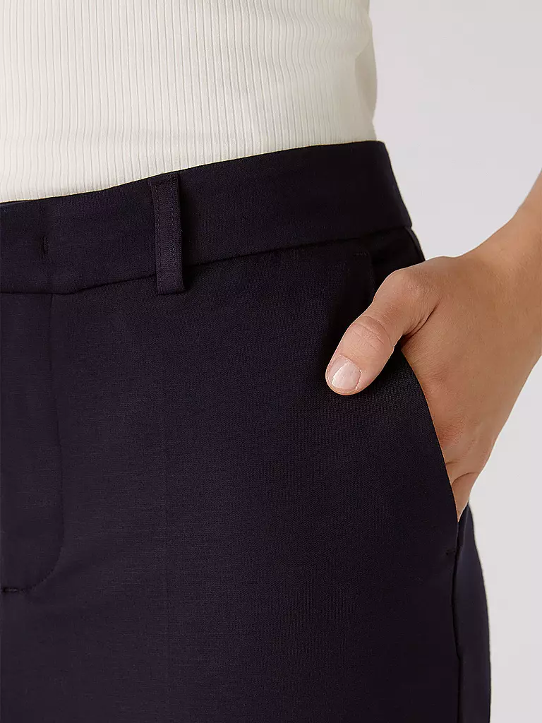OUÍ | Pantaloni business | 