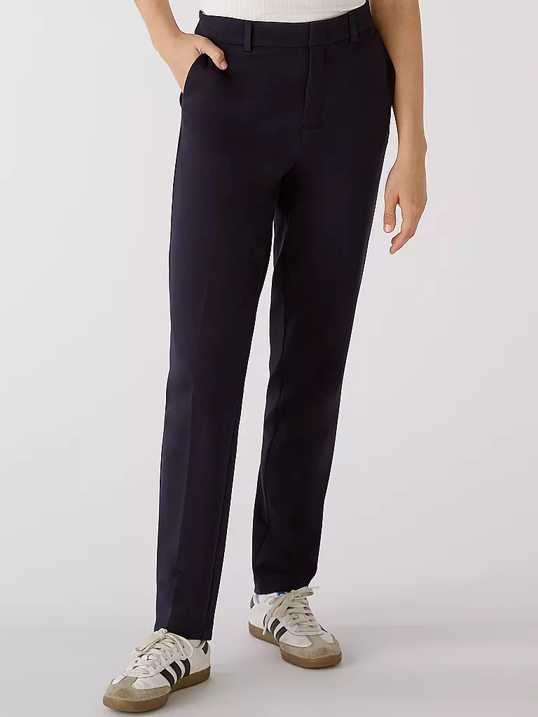 OUÍ | Pantaloni business | 