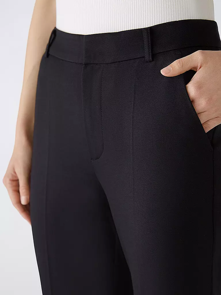 OUÍ | Pantaloni business | 