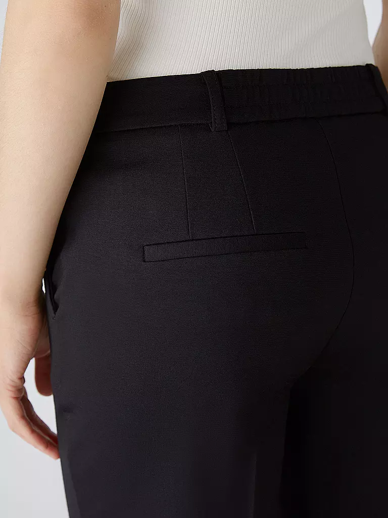 OUÍ | Pantaloni business | 