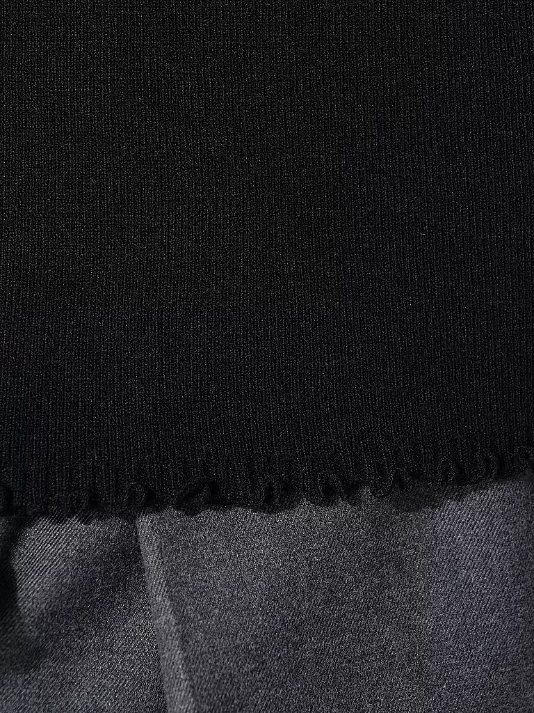 OUÍ | Pullover |