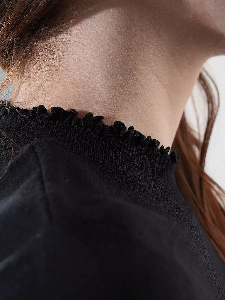 OUÍ | Pullover |