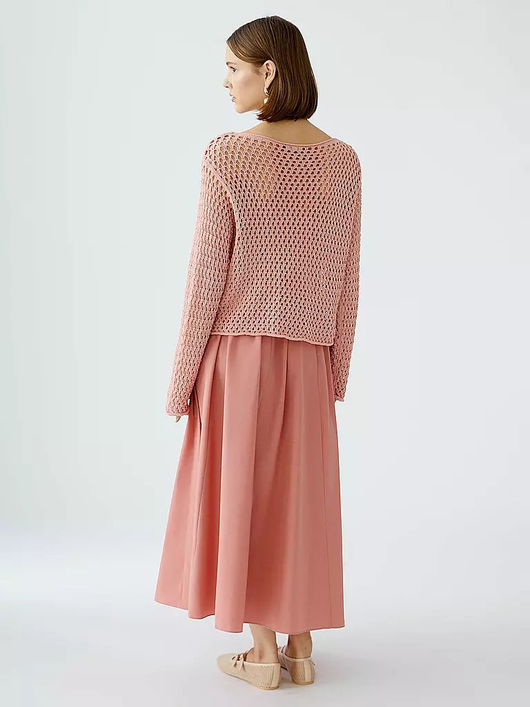 OUÍ | Pullover | 