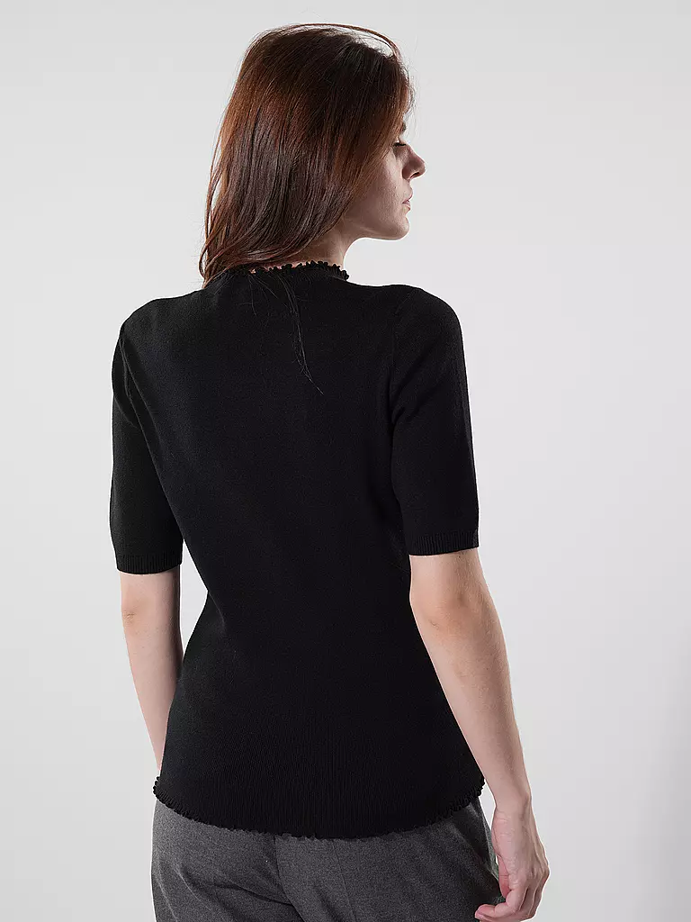 OUÍ | Pullover |