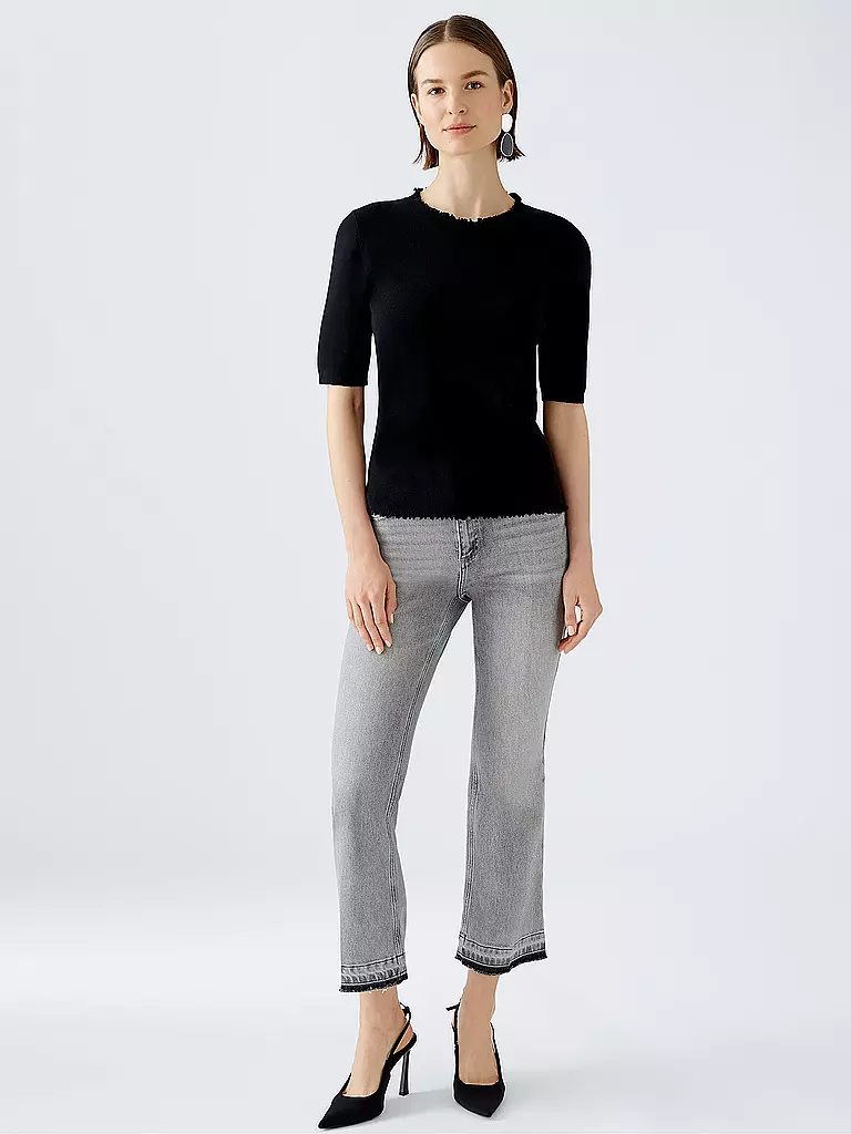 OUÍ | Pullover |
