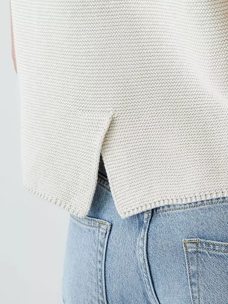 OUÍ | Pullover |