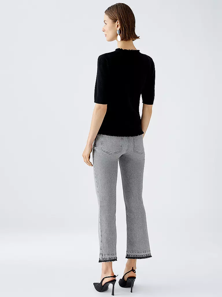 OUÍ | Pullover |