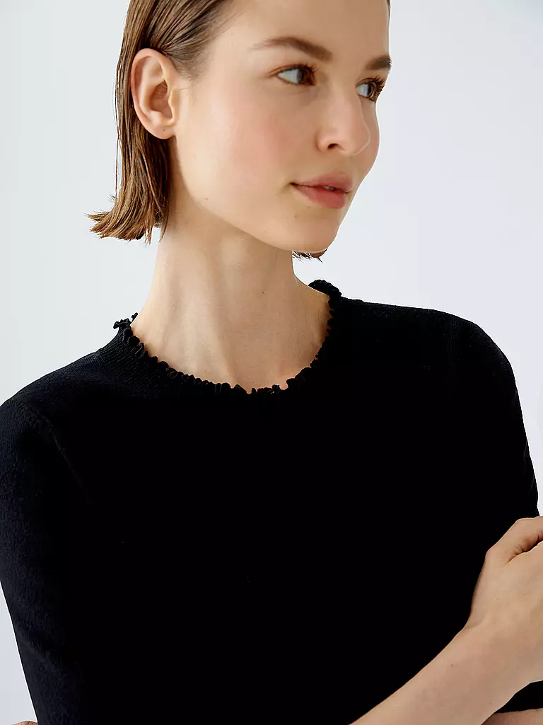 OUÍ | Pullover |