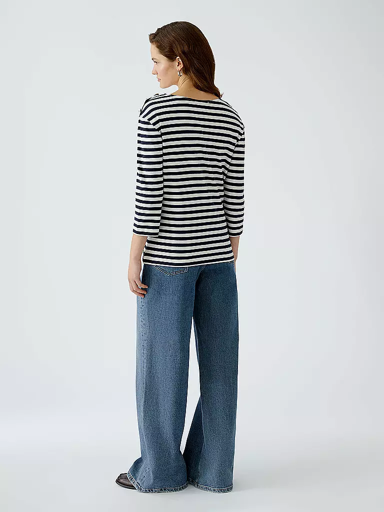OUÍ | Shirt SUNALA | 