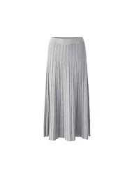 OUÍ | Strickrock | Grigio chiaro