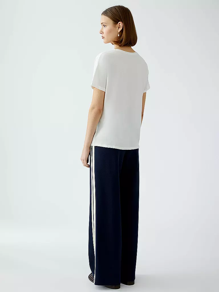 OUÍ | T-shirt |