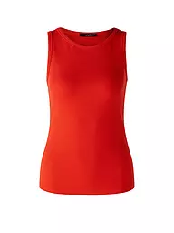 OUÍ | Top | Rosso
