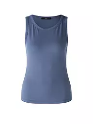 OUÍ | Top | Blu
