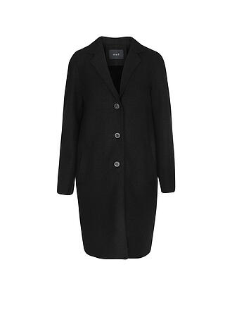 OUÍ | Cappotto di lana