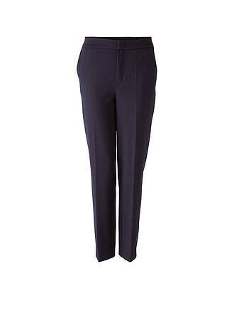 OUÍ | Pantaloni business