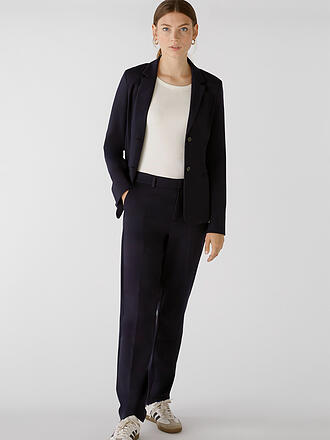 OUÍ | Pantaloni business