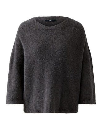 OUÍ | Pullover