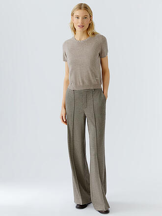 OUÍ | Pantaloni Marlene