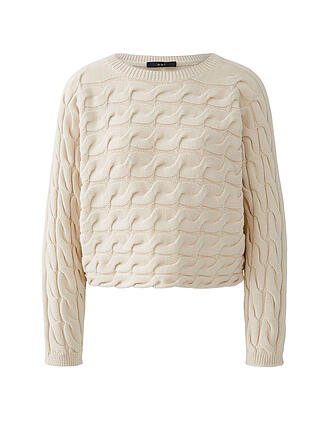 OUÍ | Pullover SIRAH