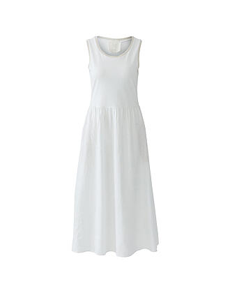 OUÍ | Nome prodotto: Midikleid