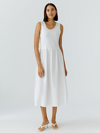 OUÍ | Nome prodotto: Midikleid