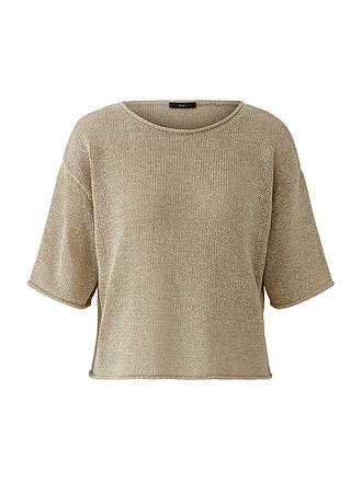 OUÍ | Prodotto: Pullover