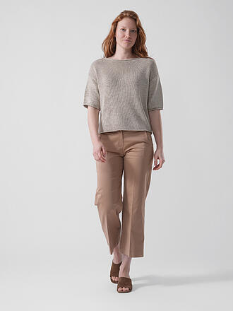 OUÍ | Prodotto: Pullover