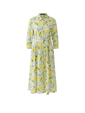 OUÍ | Mididress