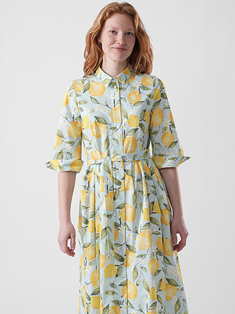 OUÍ | Mididress