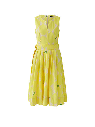 OUÍ | Mididress