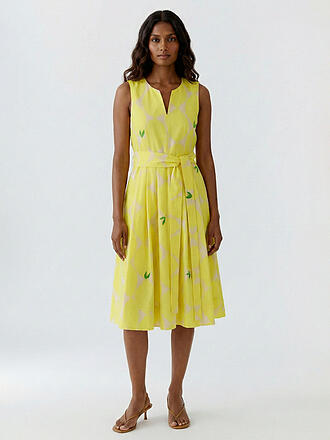 OUÍ | Mididress