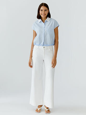 OUÍ | Nome prodotto: Bluse