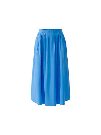 OUÍ | Midi skirt