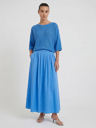 OUÍ | Midi skirt