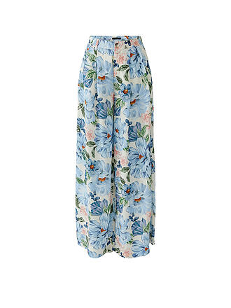 OUÍ | Pantaloni Wide Fit