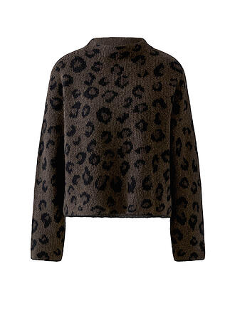 OUÍ | Pullover