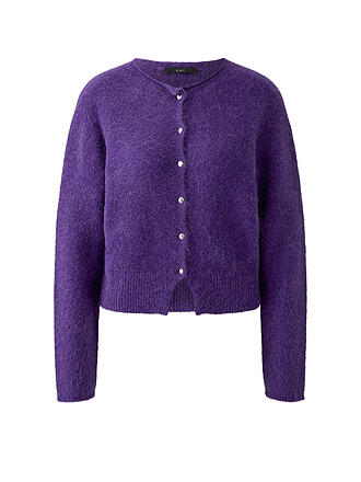 OUÍ | Cardigan