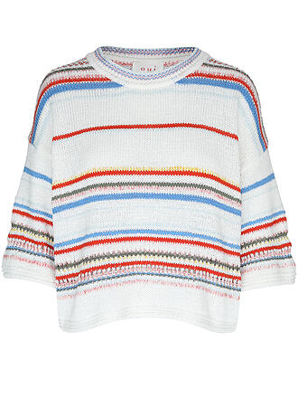 OUÍ | Pullover