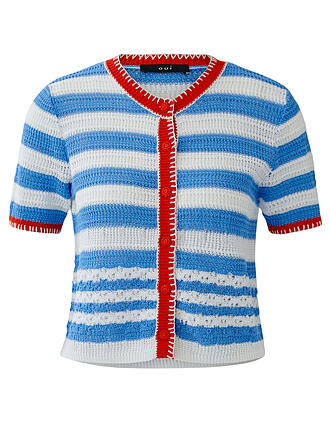 OUÍ | Cardigan