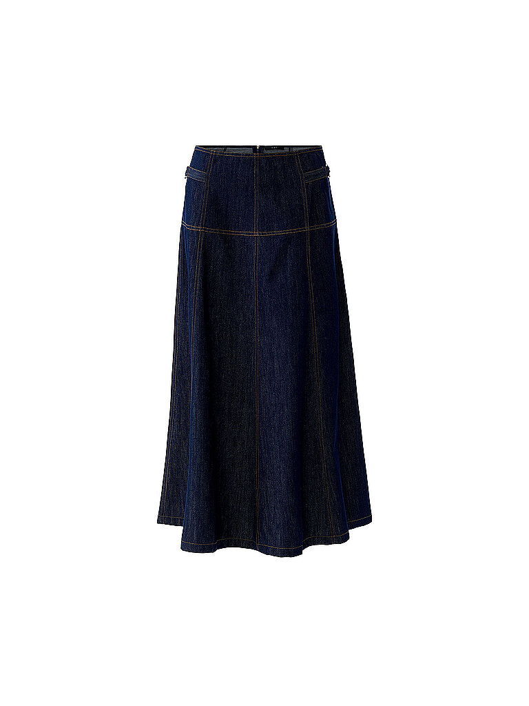Ouí Midi gonna blu 40
