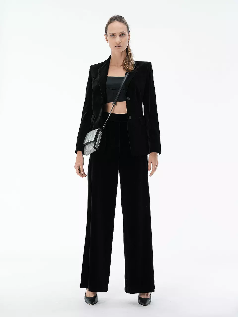 SALE - Winterstyles Damen