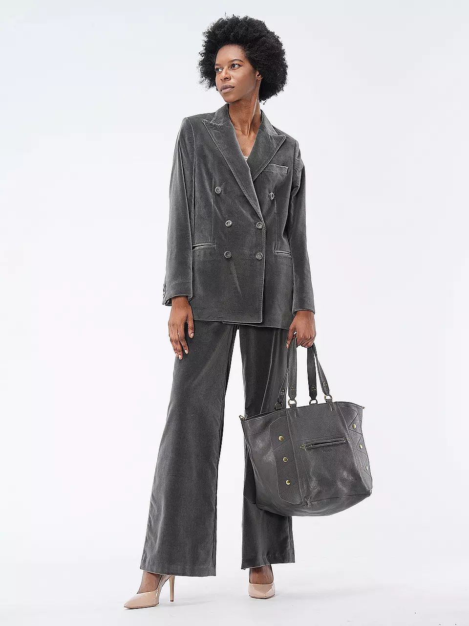 SALE - Winterstyles Damen