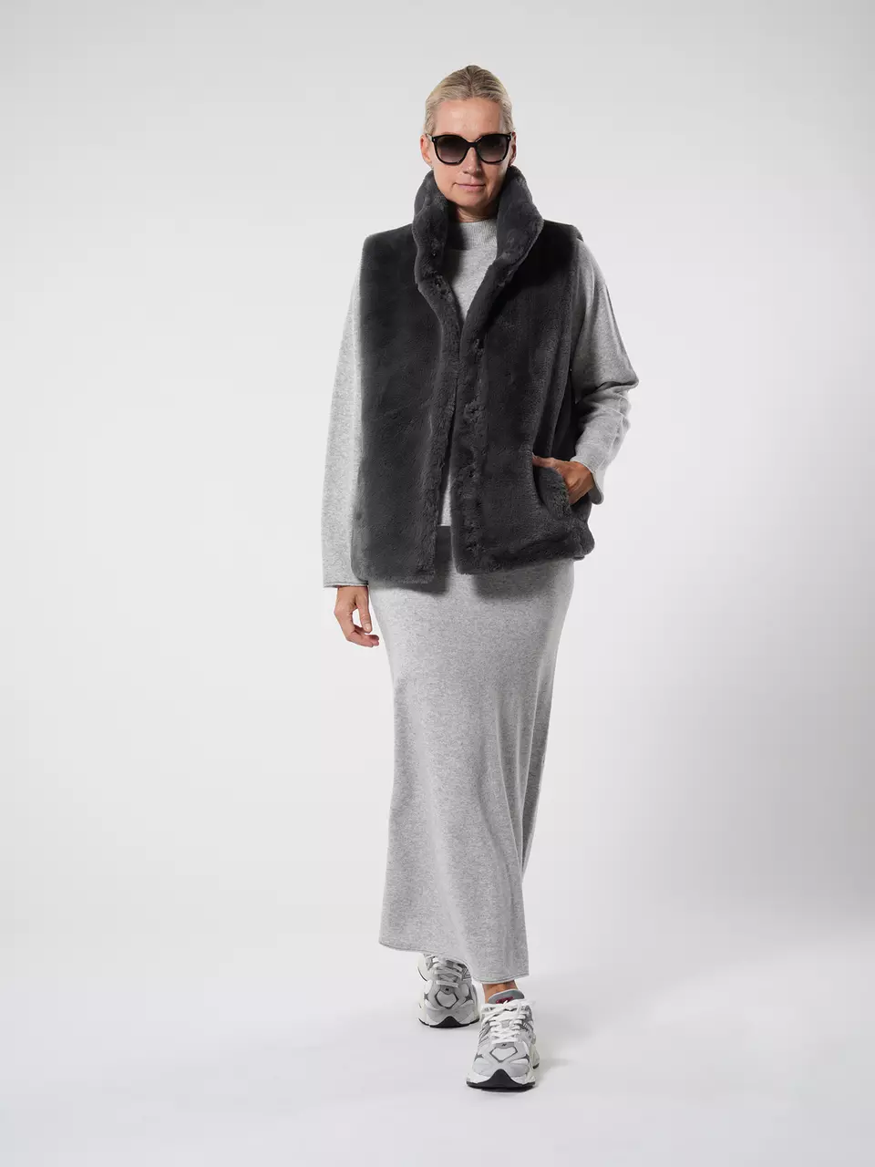 mode-styles-07ef51c9734a4e48c012fb81ed5d08d6