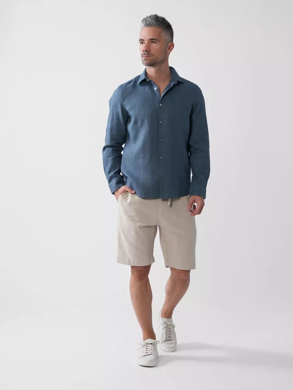 mode-styles-07f0d0861d5de7e212c136e00d5e6b85