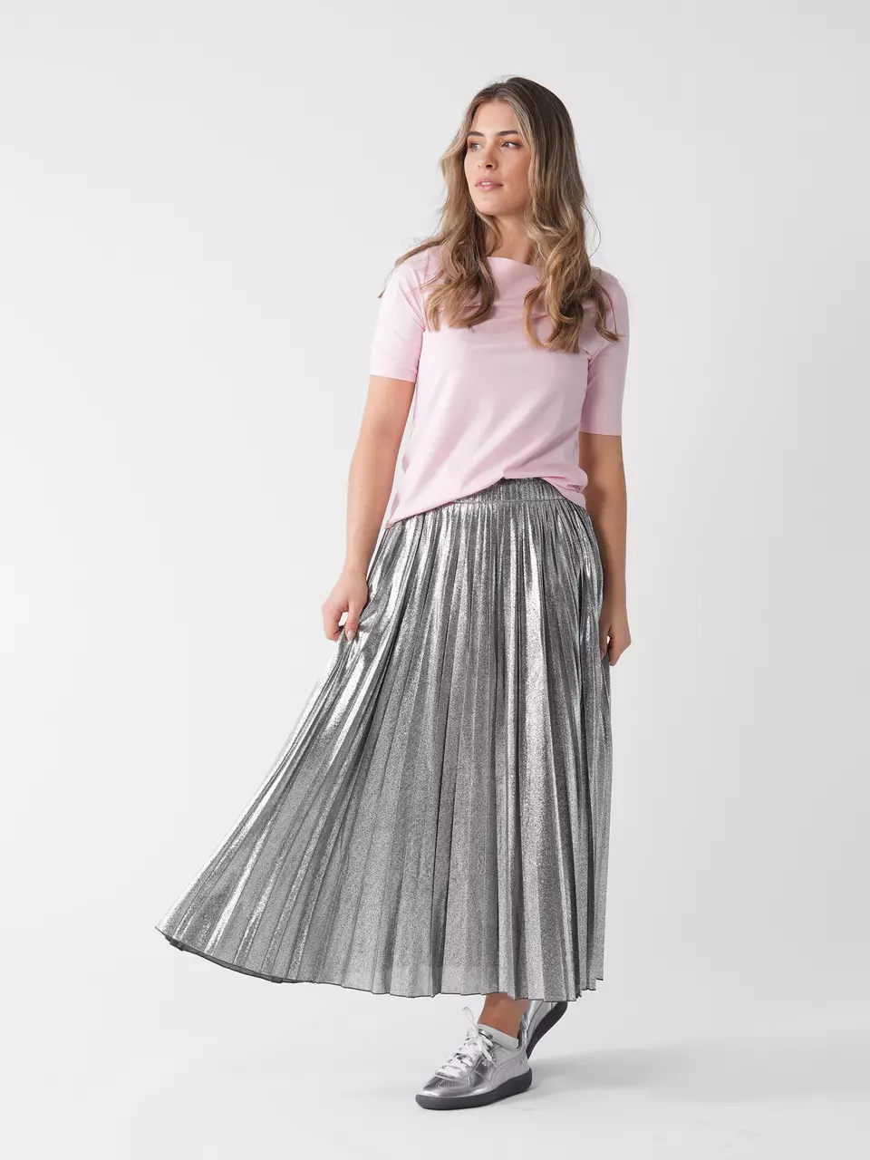 mode-styles-07fc55f135d159ce9d2d126d89386181