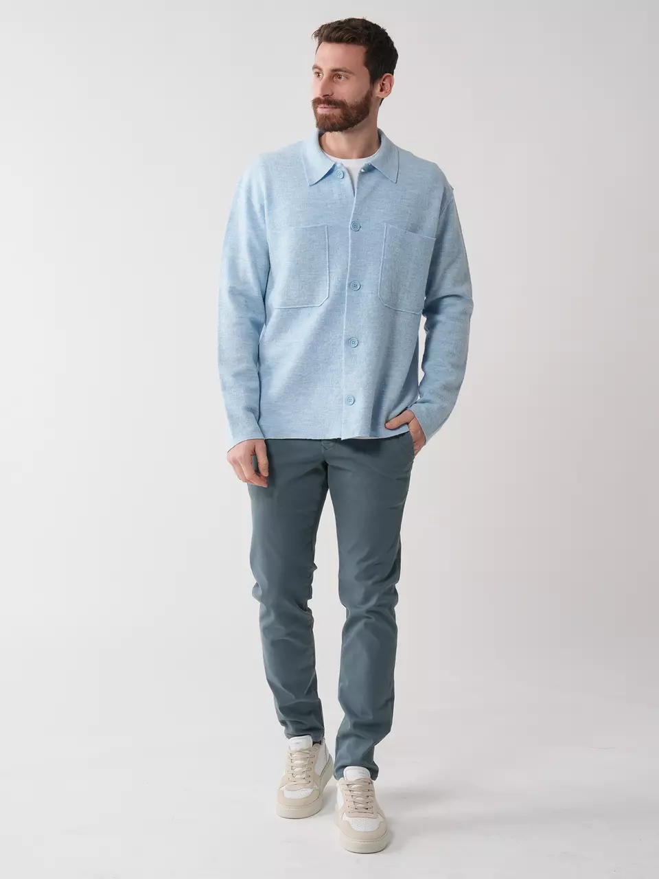 mode-styles-0818495d6dc0e316872fdf4cfc118ce8