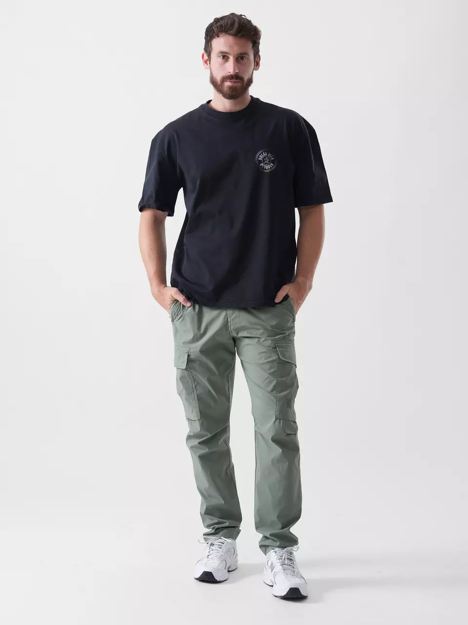 mode-styles-1c0705c03e371388c1b127e358cb66e7