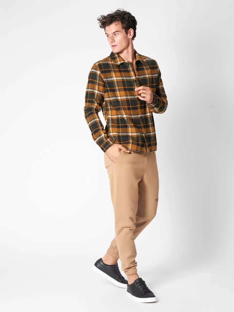 mode-styles-1c161dfa4c3ecee7a6a1d8ca46d5b66b