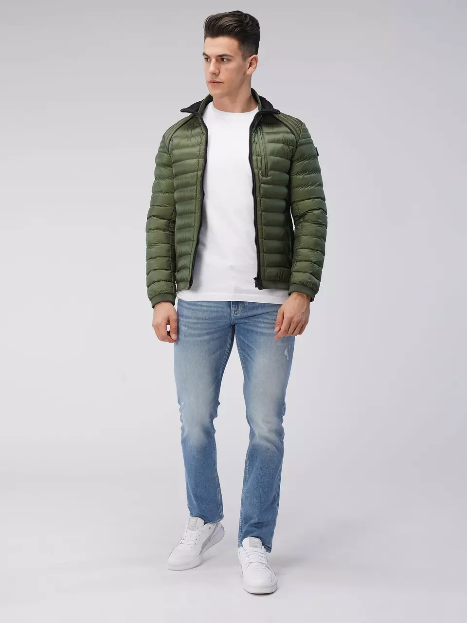 mode-styles-1c2b0bc09eb33e74c9848294c50f92a1