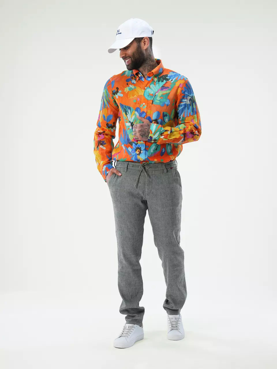 mode-styles-1c6850f8cf40239165bd0822c1ea833d